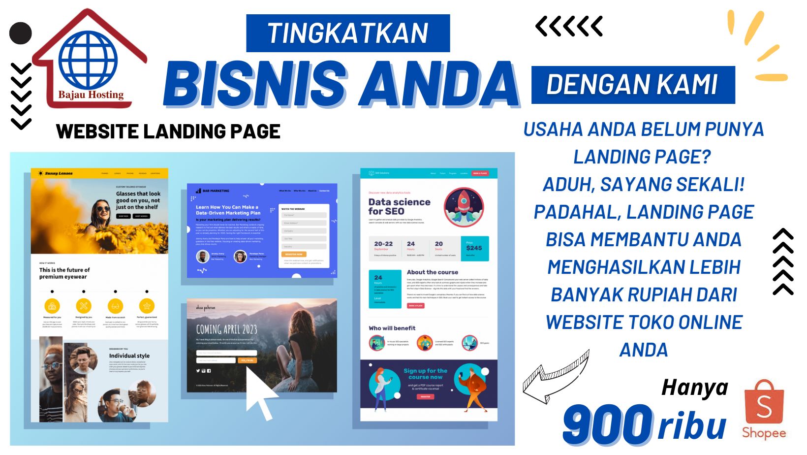 landingpage2